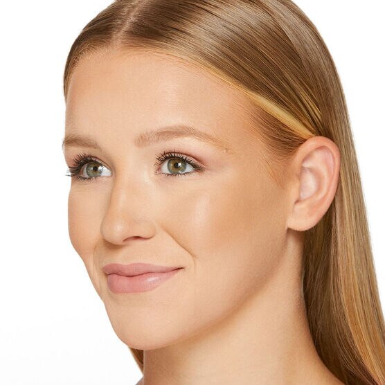 Bronzeador Too Faced Chocolate Soleil Natural Chocolate Bronzer